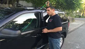 Security Locksmith Services St Petersburg, FL 727-264-5641 Security Locksmith Services St Petersburg, FL 727-264-5641 - 15-Emergency-Lockout