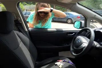 Security Locksmith Services St Petersburg, FL 727-264-5641 Security Locksmith Services St Petersburg, FL 727-264-5641 - 20-Car-lockouts