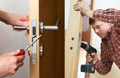 Security Locksmith Services St Petersburg, FL 727-264-5641 Security Locksmith Services St Petersburg, FL 727-264-5641 - 6-Locksmith