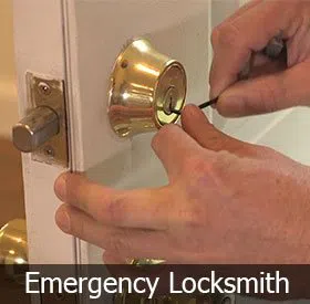 Security Locksmith Services St Petersburg, FL 727-264-5641 Security Locksmith Services St Petersburg, FL 727-264-5641 - emg-01