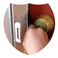 Security Locksmith Services St Petersburg, FL 727-264-5641 Security Locksmith Services St Petersburg, FL 727-264-5641 - sb-emg-01