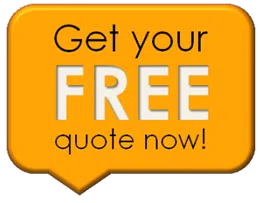 Security Locksmith Services St Petersburg, FL 727-264-5641 Security Locksmith Services St Petersburg, FL 727-264-5641 - sb-get-quote