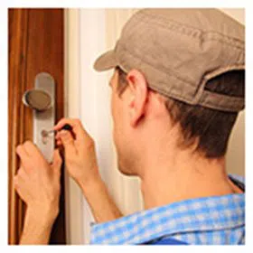 Security Locksmith Services St Petersburg, FL 727-264-5641 Security Locksmith Services St Petersburg, FL 727-264-5641