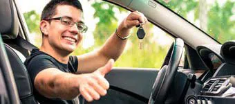 Security Locksmith Services St Petersburg, FL 727-264-5641 Security Locksmith Services St Petersburg, FL 727-264-5641 - zip-img-02