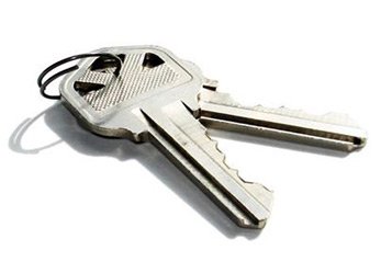 Security Locksmith Services St Petersburg, FL 727-264-5641 Security Locksmith Services St Petersburg, FL 727-264-5641