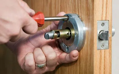 Security Locksmith Services St Petersburg, FL 727-264-5641 - 12-Expert-Locksmith