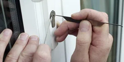 Security Locksmith Services St Petersburg, FL 727-264-5641 - 14-Lock-Smith
