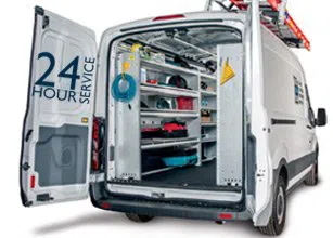 Security Locksmith Services St Petersburg, FL 727-264-5641 - 16-24-Hr-Mobile-Locksmith