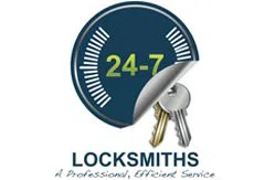Security Locksmith Services St Petersburg, FL 727-264-5641 - 17-Locksmith