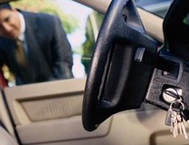 Security Locksmith Services St Petersburg, FL 727-264-5641 Security Locksmith Services St Petersburg, FL 727-264-5641