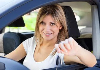 Security Locksmith Services St Petersburg, FL 727-264-5641 Security Locksmith Services St Petersburg, FL 727-264-5641 - 21-Automotive-Locksmiths