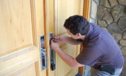 Security Locksmith Services St Petersburg, FL 727-264-5641 - 4-Locksmith-Help