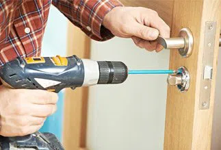 Security Locksmith Services St Petersburg, FL 727-264-5641 - 5-Locks-Repair