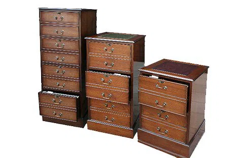 Security Locksmith Services St Petersburg, FL 727-264-5641 - 9-File-Cabinet-Locks