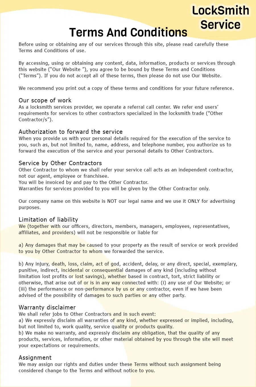 Security Locksmith Services St Petersburg, FL 727-264-5641