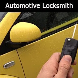 Security Locksmith Services St Petersburg, FL 727-264-5641 - auto-01