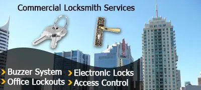 Security Locksmith Services St Petersburg, FL 727-264-5641 - com-01