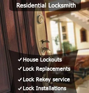 Security Locksmith Services St Petersburg, FL 727-264-5641 - res-01