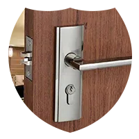 Security Locksmith Services St Petersburg, FL 727-264-5641 - sb-res-01
