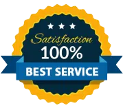 Security Locksmith Services St Petersburg, FL 727-264-5641 - sb-sf-01